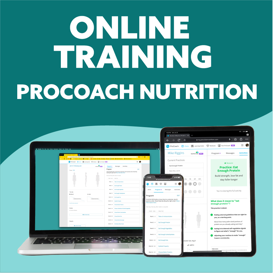 tribal fitness product photo