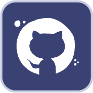 Social_Icons_mobile