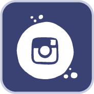 Social_Icons_mobile