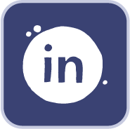 Social_Icons_mobile