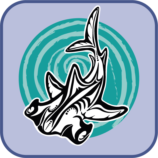 Tribal Fitness Project Icon