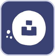Social_Icons_mobile