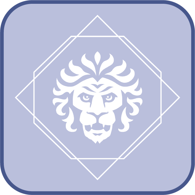 West Flanders Project Icon